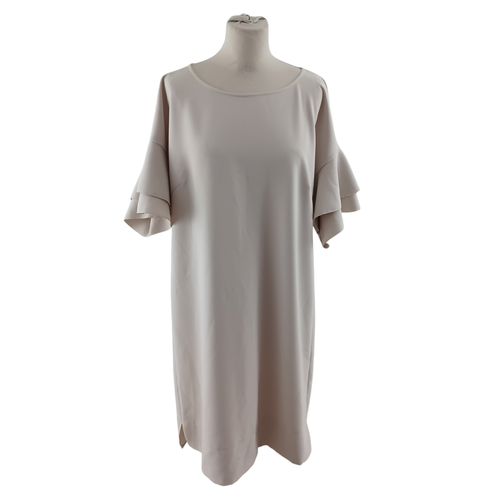 Robe neuve- Luisa Cerano - T44 - luisa cerano - Modalova