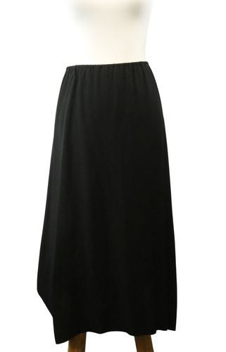 Jupe -Taille 1/ 36 - miller et bertaux - Modalova