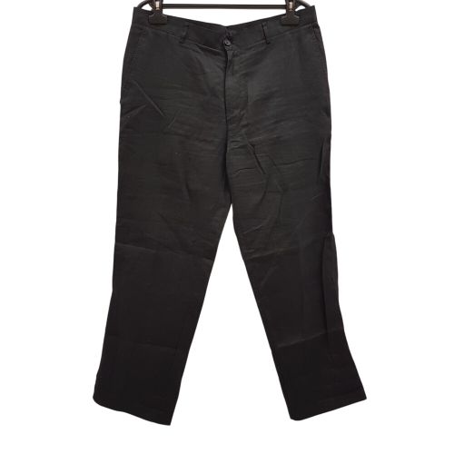 Pantalon en lin - Taille 44 - Brice - Modalova