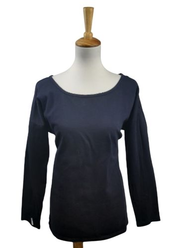 T-shirt  manches longues - L - talbots - Modalova
