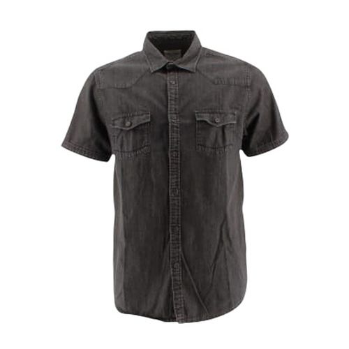 Chemise - taille L - cedar wood state - Modalova