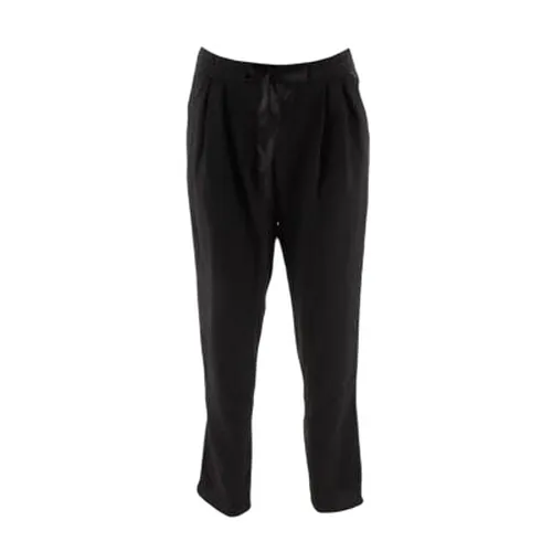 Pantalon - Taille 40 - in extenso - Modalova