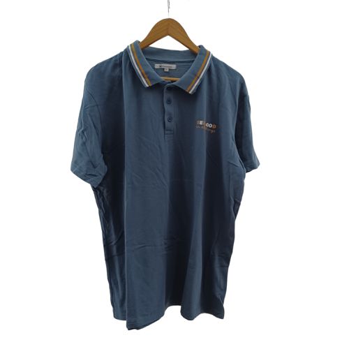 Polo neuf - U collection - XXL - u collection - Modalova