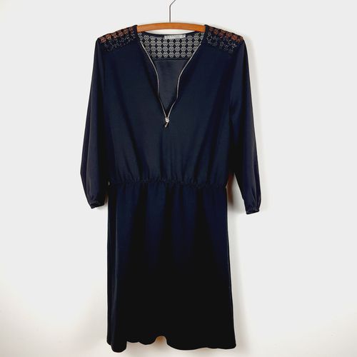 Robe femme - 40 - Label Emmaus - Modalova