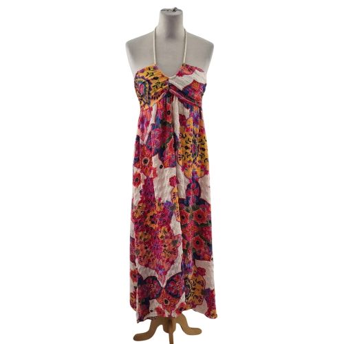 Robe neuve- - T34 - promod - Modalova