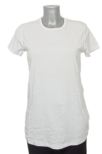 T-shirt blanc - Esprit - XXL - esprit - Modalova