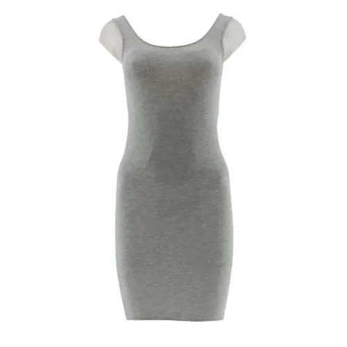 Robe - taille XS - fashion express - Modalova