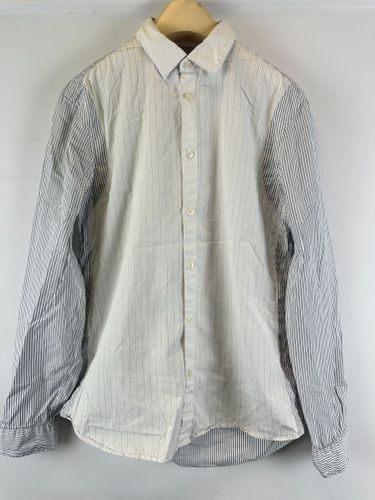 Chemise blanche - Kenzo - 44 - kenzo - Modalova