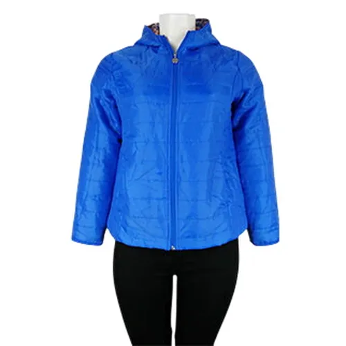 Doudoune lgre - Taille 46/48 - nathalie andersen by damart - Modalova