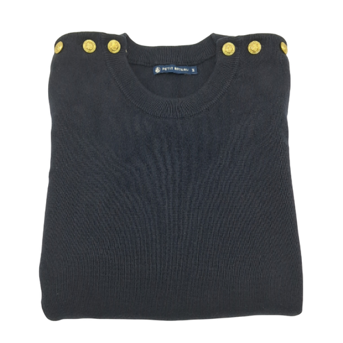 Pull - Petit Bateau - M - petit bateau - Modalova