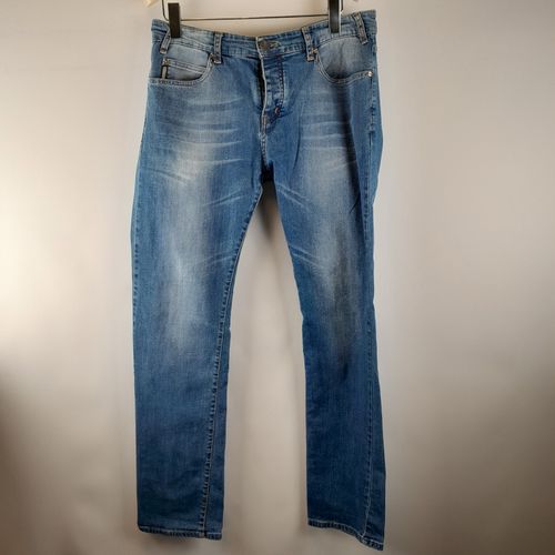 Jeans - Armani jeans - 36 - armani jeans - Modalova