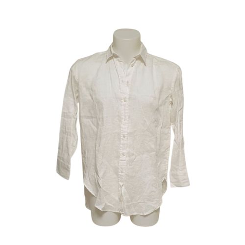 Chemise Homme ML-H&M-XS - h&m - Modalova