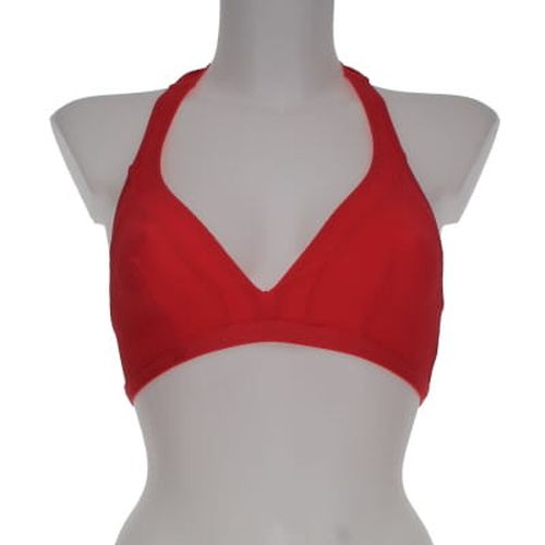 Haut de maillot de bain - Taille 40 - la redoute - Modalova