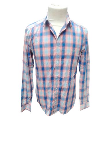 Chemise neuf sans etiquette Taille 40 - Lacoste - Modalova