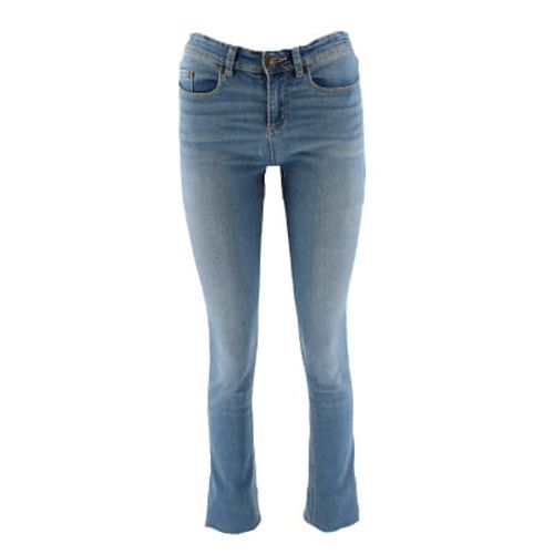 Jeans - Taille 36 - tissaia - Modalova