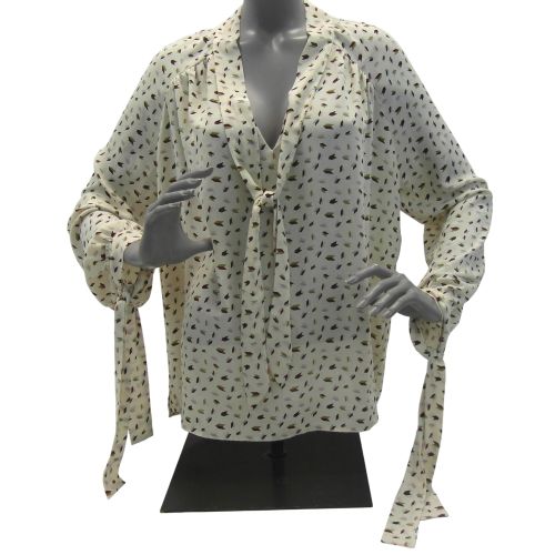 Haut lger femme Mango taille XL - mango - Modalova