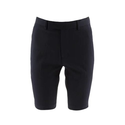 Short nuit - Taille 38 - asos - Modalova