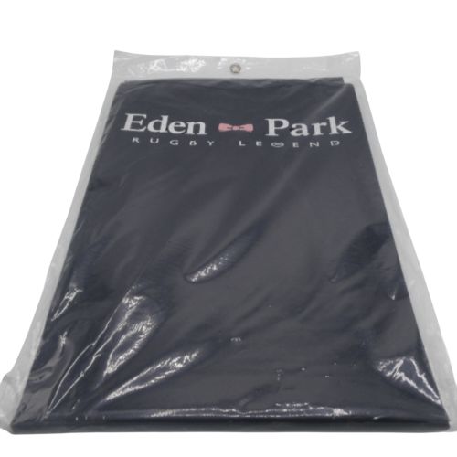 Housse de Costume Voyage Pliable - eden park - Modalova