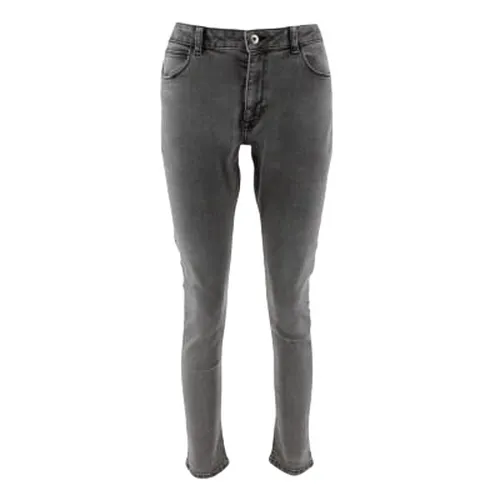 Jeans - taille 42 - collusion - Modalova