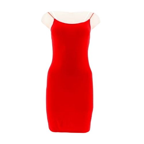 Robe - Taille M - shein - Modalova