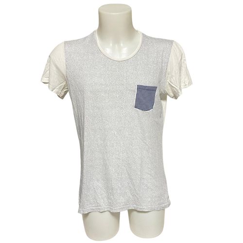 T-shirt Homme - One Step Homme - M - one step - Modalova