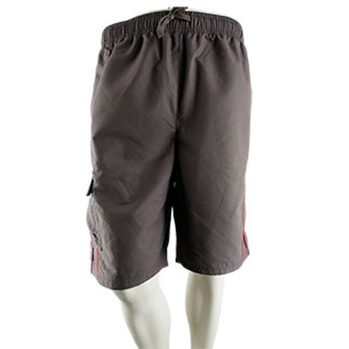 Short - -Dcathlon -Taille XXL - decathlon - Modalova