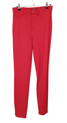 Pantalon - Taille 36 - guess los angeles - Modalova