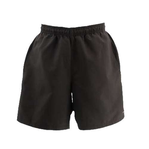 Short imprim - Taille L - artengo - Modalova