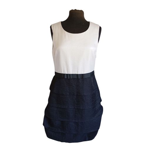 Robe "Armand Thiery" - Armand Thiery - Modalova