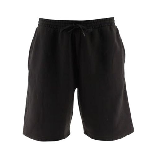 Short - taille XXXL - Tissaia - Modalova