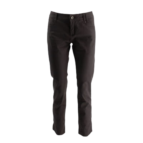 Pantalon effet cir - Cache-cache - taille 40 - cache cache - Modalova