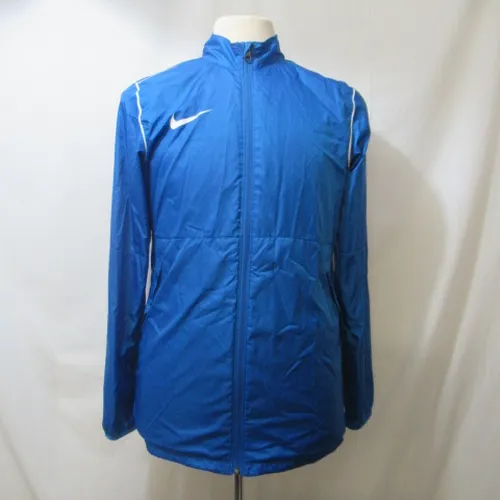 HO4 - Veste coupe vent - Taille M - nike - Modalova