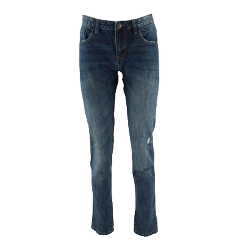 Jeans fonc - - - taille 36 - esmara - Modalova