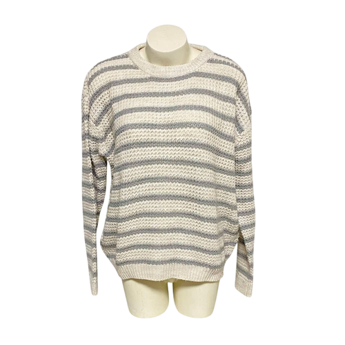 Pull Femme - Pull&Bear - S - pull&bear - Modalova