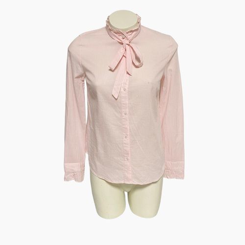 Chemise Femme - KooKa - 34 - kooka - Modalova