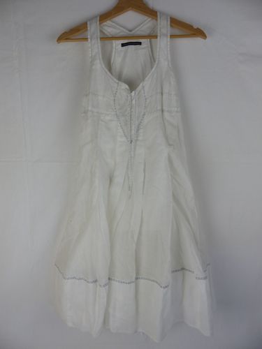 Robe , taille XS - le jean de marith + franois girbaud - Modalova