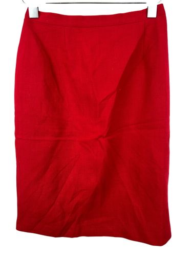 Jupe rouge - Zapa - T38 - Zapa - Modalova