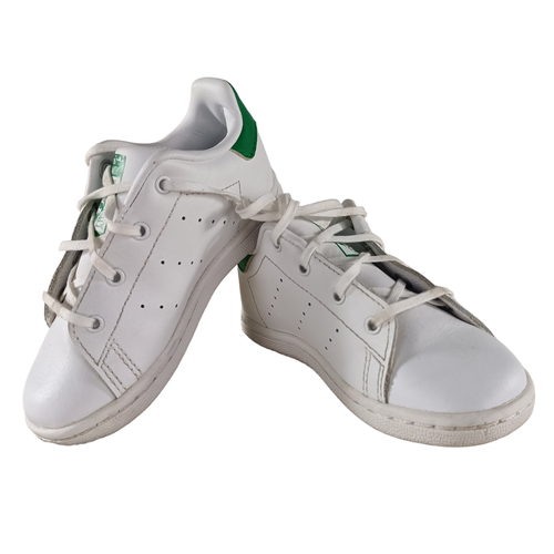 Baskets pour bb "Stan Smith" - 24 - adidas - Modalova