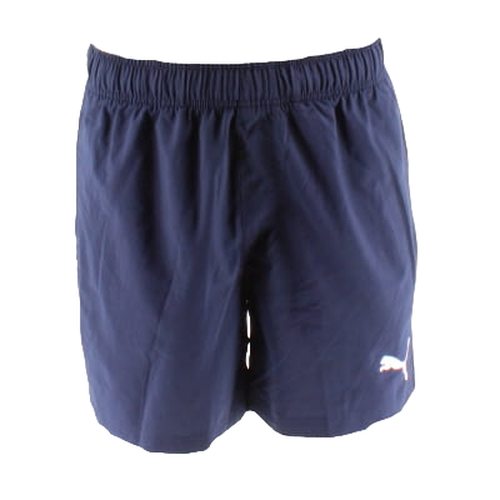 Short - Taille 48/50 - puma - Modalova