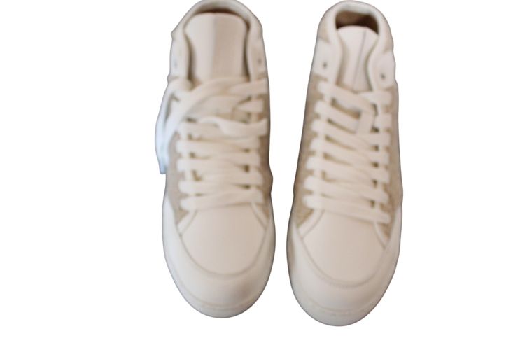 Paire de baskets marque MOOW - Label Emmaus - Modalova