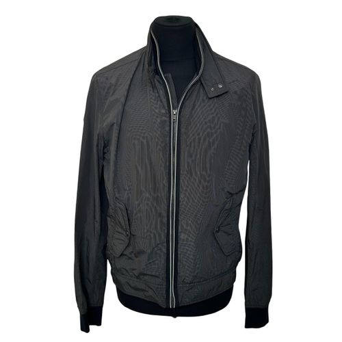 Veste IKKS T.1 - Ikks - Modalova