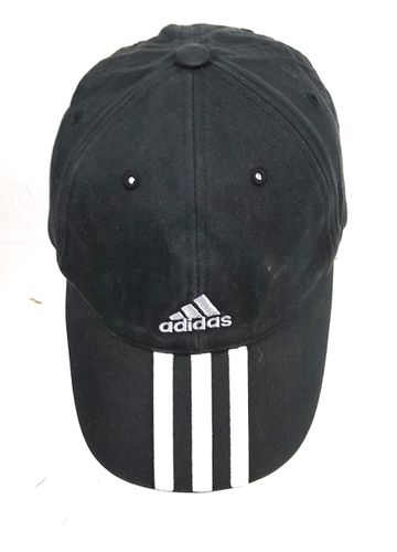 Casquette Adidas- Taille unique - adidas - Modalova