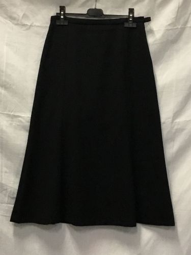 JUPE longue évasée de la marque "" - Taille 38 - Antonelle - Modalova