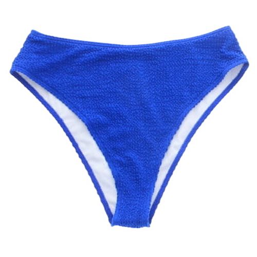 Bas de maillot de bain imprim - taille S - Label Emmaus - Modalova