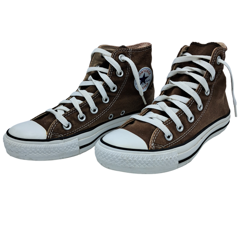 Converse - 36.5 - converse - Modalova