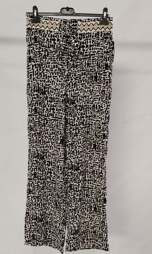 Pantalon-RIU PARIS-38 - Label Emmaus - Modalova
