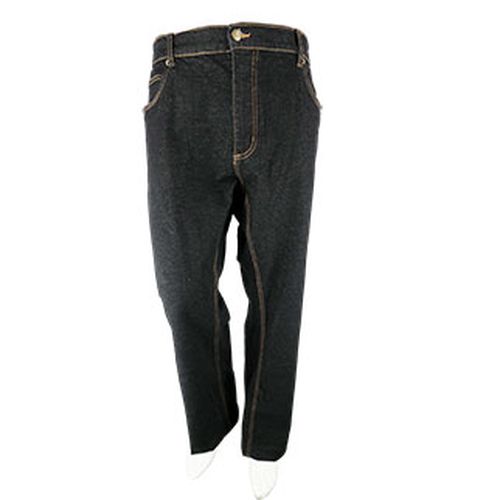 Jeans - 54 - atlas for men - Modalova