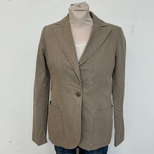 Blazer , , taille 38/S - paul & joe - Modalova