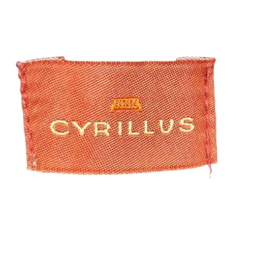 Cyrillus - Jupe - Taille 44 - Cyrillus - Modalova