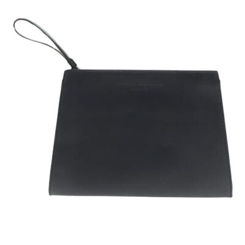 Pochette - dimension 16 x 23 cm - narciso rodriguez - Modalova